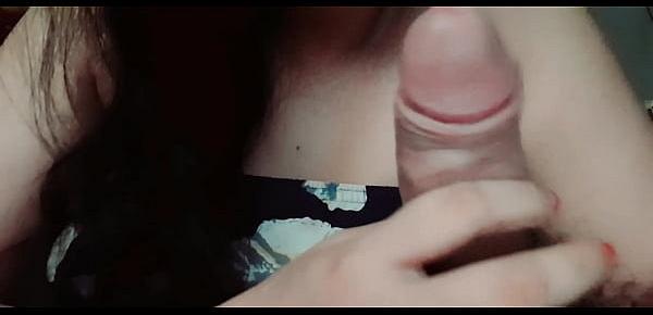 Videos de varias gozadas homens Os melhores videos porno de sexo anal